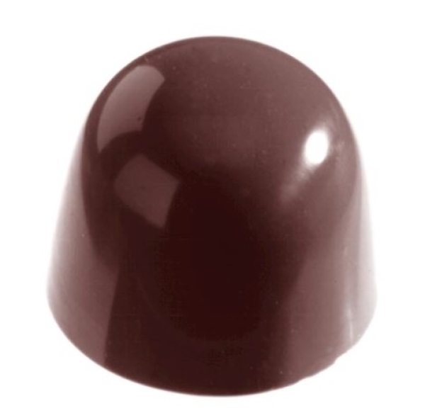 Praline "Kuppel" - 32 Stück á 14g